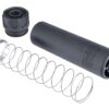 EMG Guardian Silenciador Simulado Long (14 mm negativo)