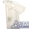6mmProShop Speed Loader 120 BBs
