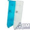 6mmProShop Speed Loader 120 BBs