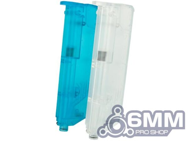 6mmProShop Speed Loader 120 BBs