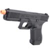 Elite Force Glock 17 Gen5 MOS Pistola GBB (by GHK)