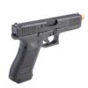 Elite Force Glock 17 Gen5 MOS Pistola GBB (by GHK)