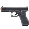 Elite Force Glock 17 Gen5 MOS Pistola GBB (by GHK)