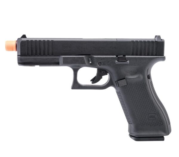 Elite Force Glock 17 Gen5 MOS Pistola GBB (by GHK)