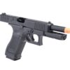 Elite Force Glock 17 Gen5 MOS Pistola GBB (by GHK)