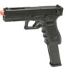Elite Force Glock 18C Pistola GBB Semi / Automática