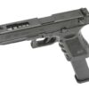 Elite Force Glock 18C Pistola GBB Semi / Automática