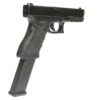 Elite Force Glock 18C Pistola GBB Semi / Automática