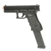 Elite Force Glock 18C Pistola GBB Semi / Automática