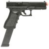 Elite Force Glock 18C Pistola GBB Semi / Automática