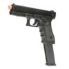 Elite Force Glock 18C Pistola GBB Semi / Automática