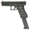 Elite Force Glock 18C Pistola GBB Semi / Automática