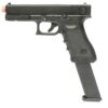 Elite Force Glock 18C Pistola GBB Semi / Automática